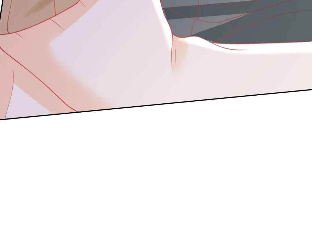 Read Coming Back as a Fair-Haired Boy chapter 103 image 64 on Lezhin