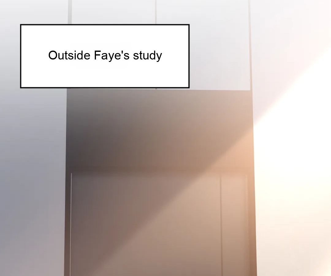 Read Coming Back as a Fair-Haired Boy chapter 103 image 8 on Lezhin