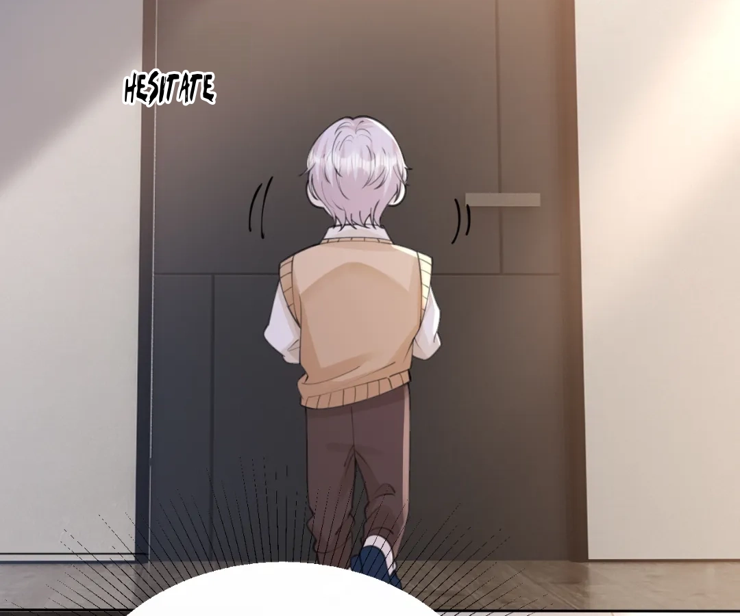Read Coming Back as a Fair-Haired Boy chapter 103 image 9 on Lezhin