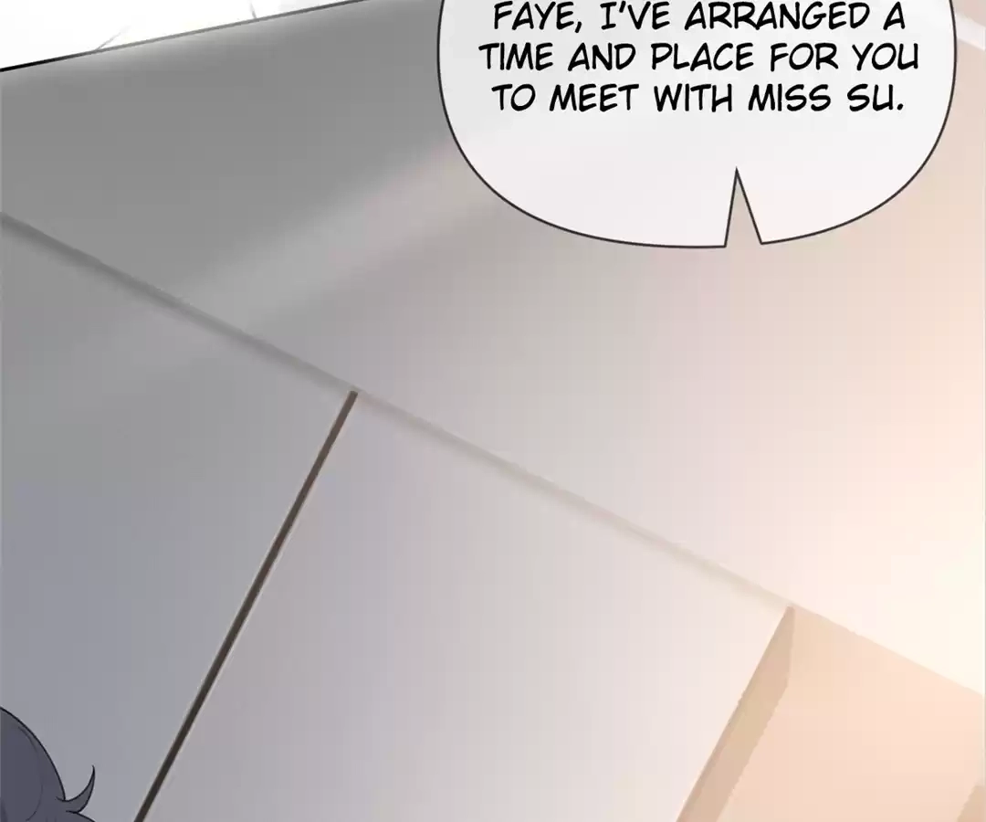 Read Coming Back as a Fair-Haired Boy chapter 104 image 1 on Lezhin