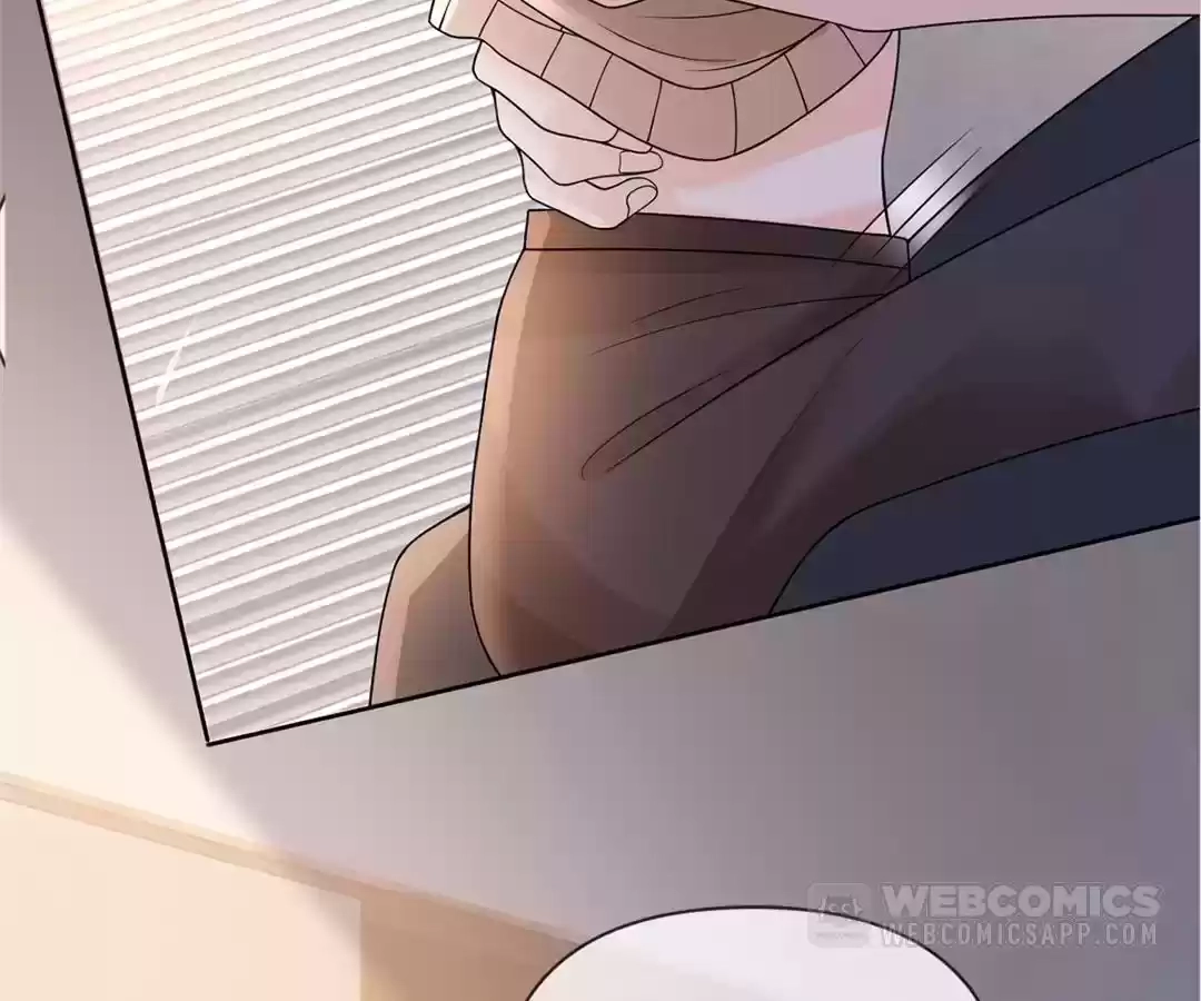 Read Coming Back as a Fair-Haired Boy chapter 104 image 10 on Lezhin
