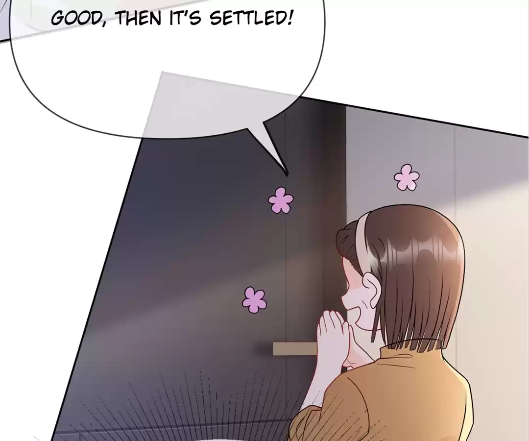Read Coming Back as a Fair-Haired Boy chapter 104 image 13 on Lezhin