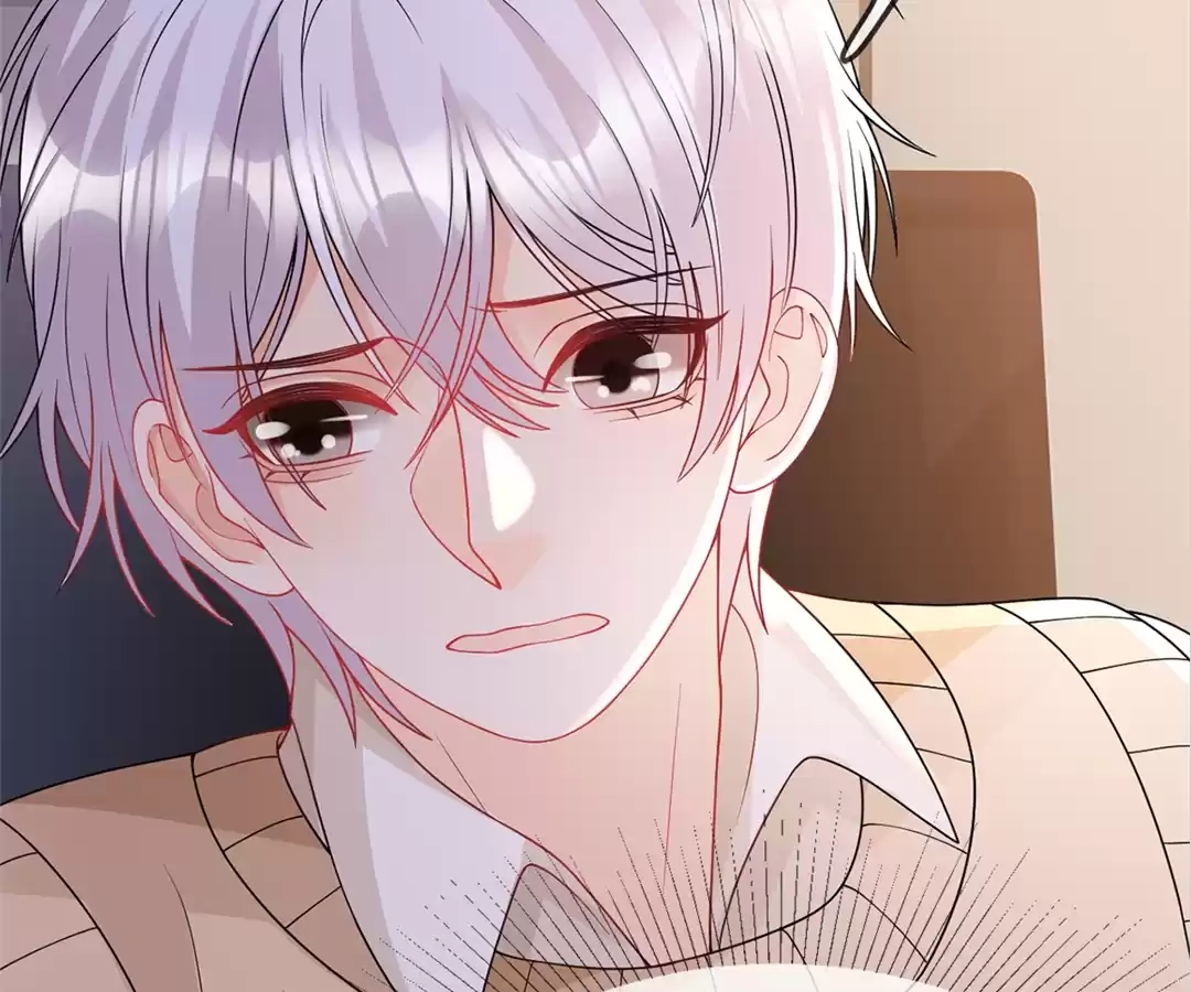 Read Coming Back as a Fair-Haired Boy chapter 104 image 15 on Lezhin