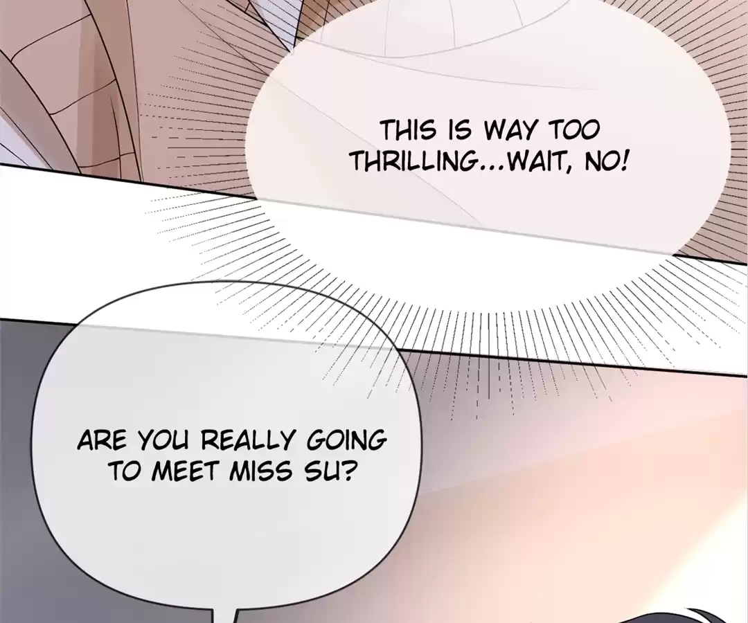 Read Coming Back as a Fair-Haired Boy chapter 104 image 16 on Lezhin