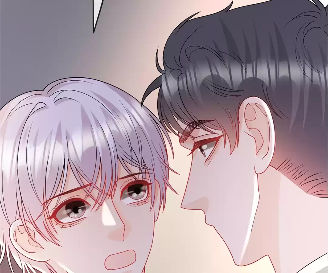 Read Coming Back as a Fair-Haired Boy chapter 104 image 17 on Lezhin