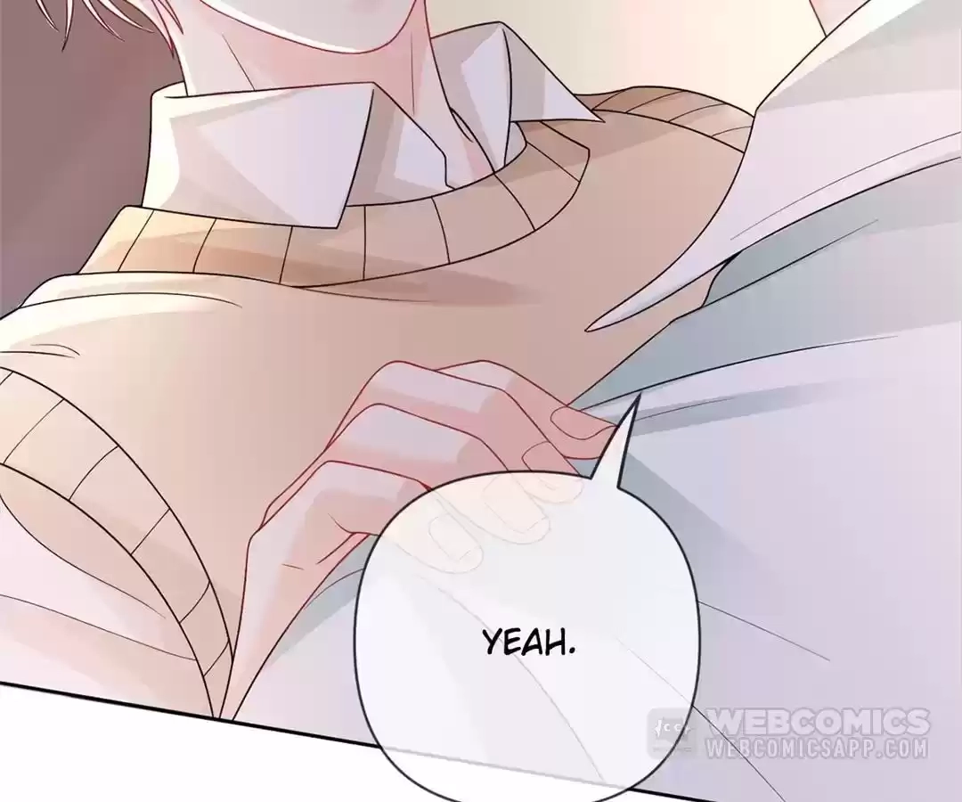 Read Coming Back as a Fair-Haired Boy chapter 104 image 18 on Lezhin