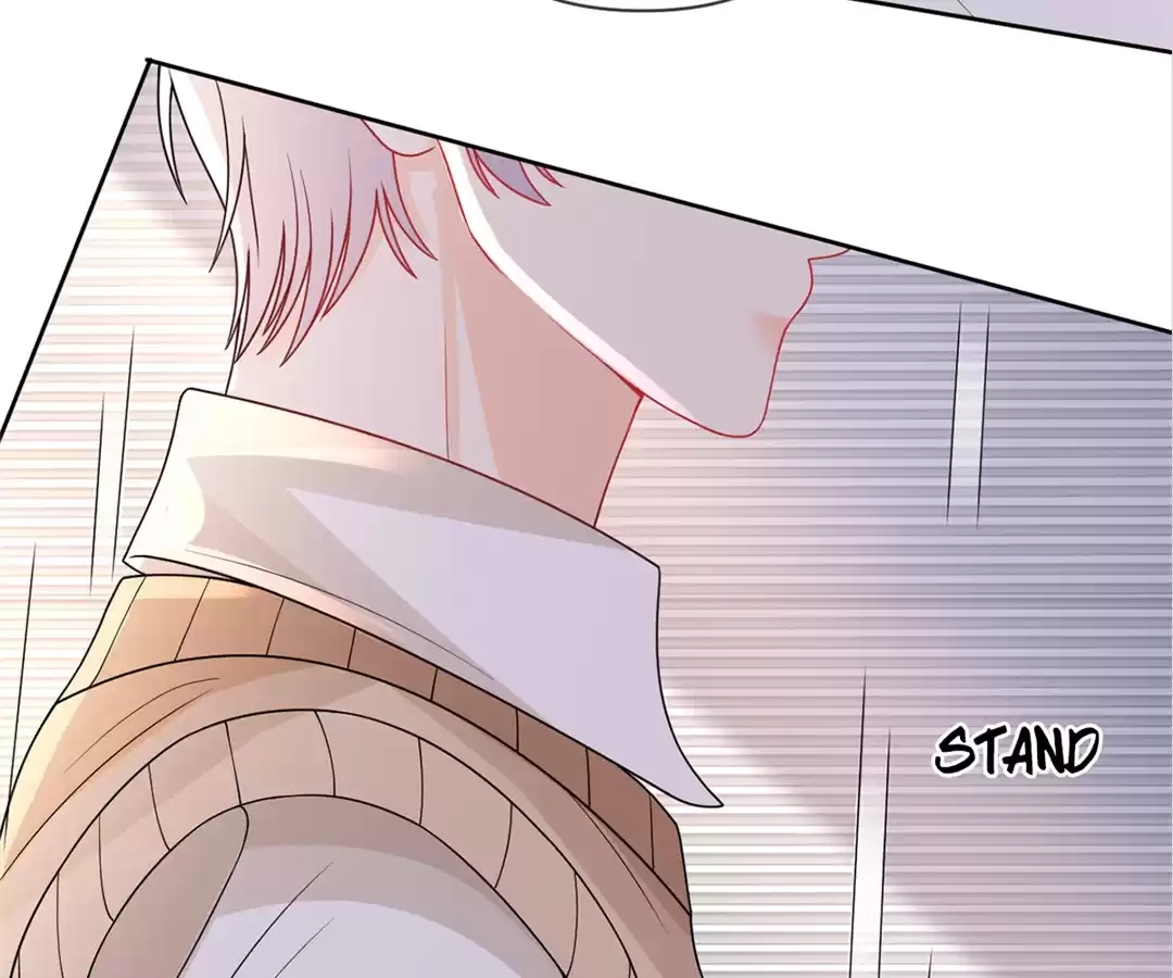 Read Coming Back as a Fair-Haired Boy chapter 104 image 19 on Lezhin