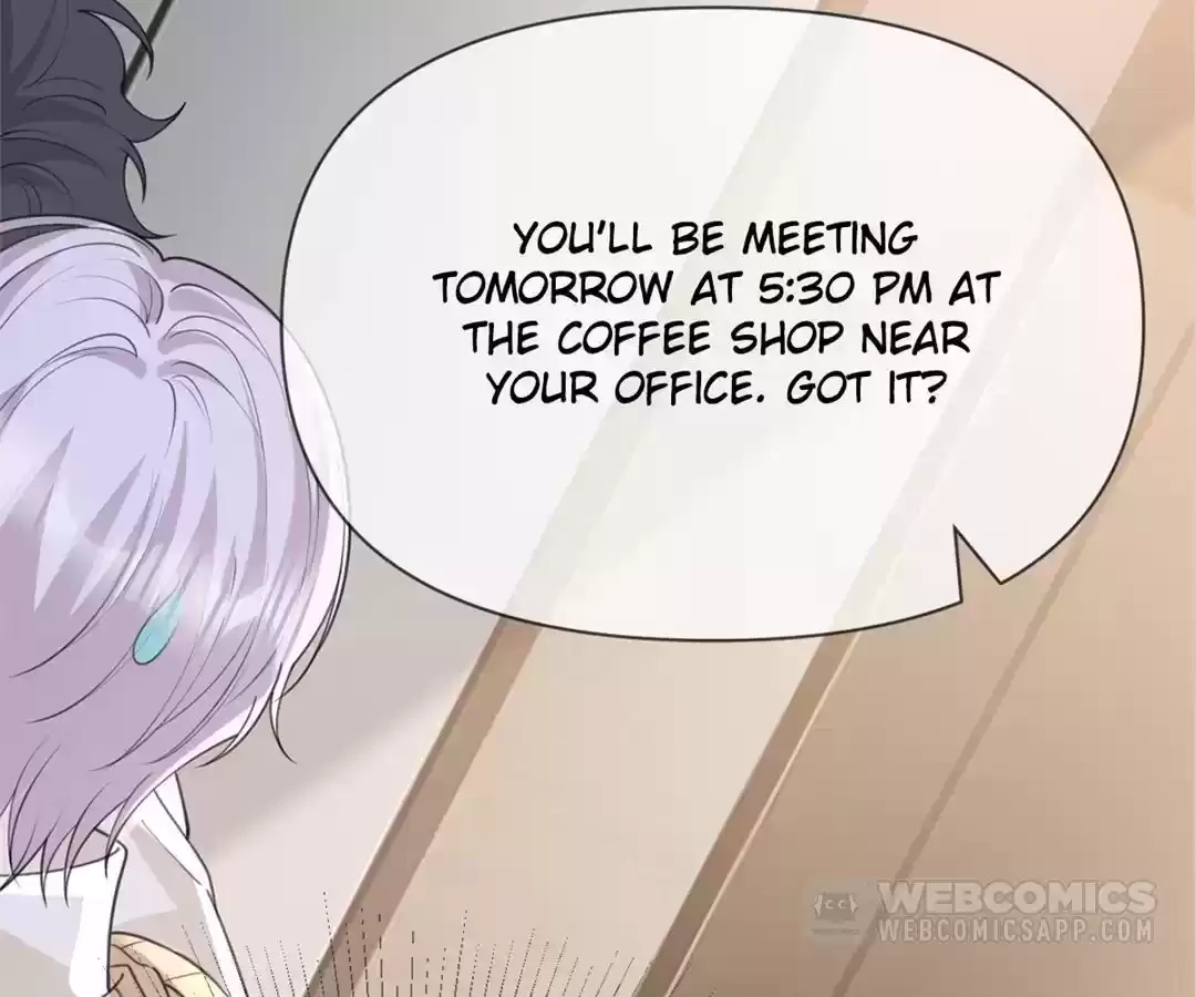 Read Coming Back as a Fair-Haired Boy chapter 104 image 2 on Lezhin