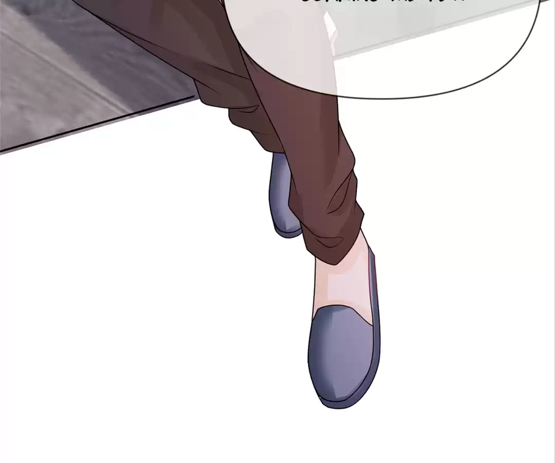 Read Coming Back as a Fair-Haired Boy chapter 104 image 23 on Lezhin