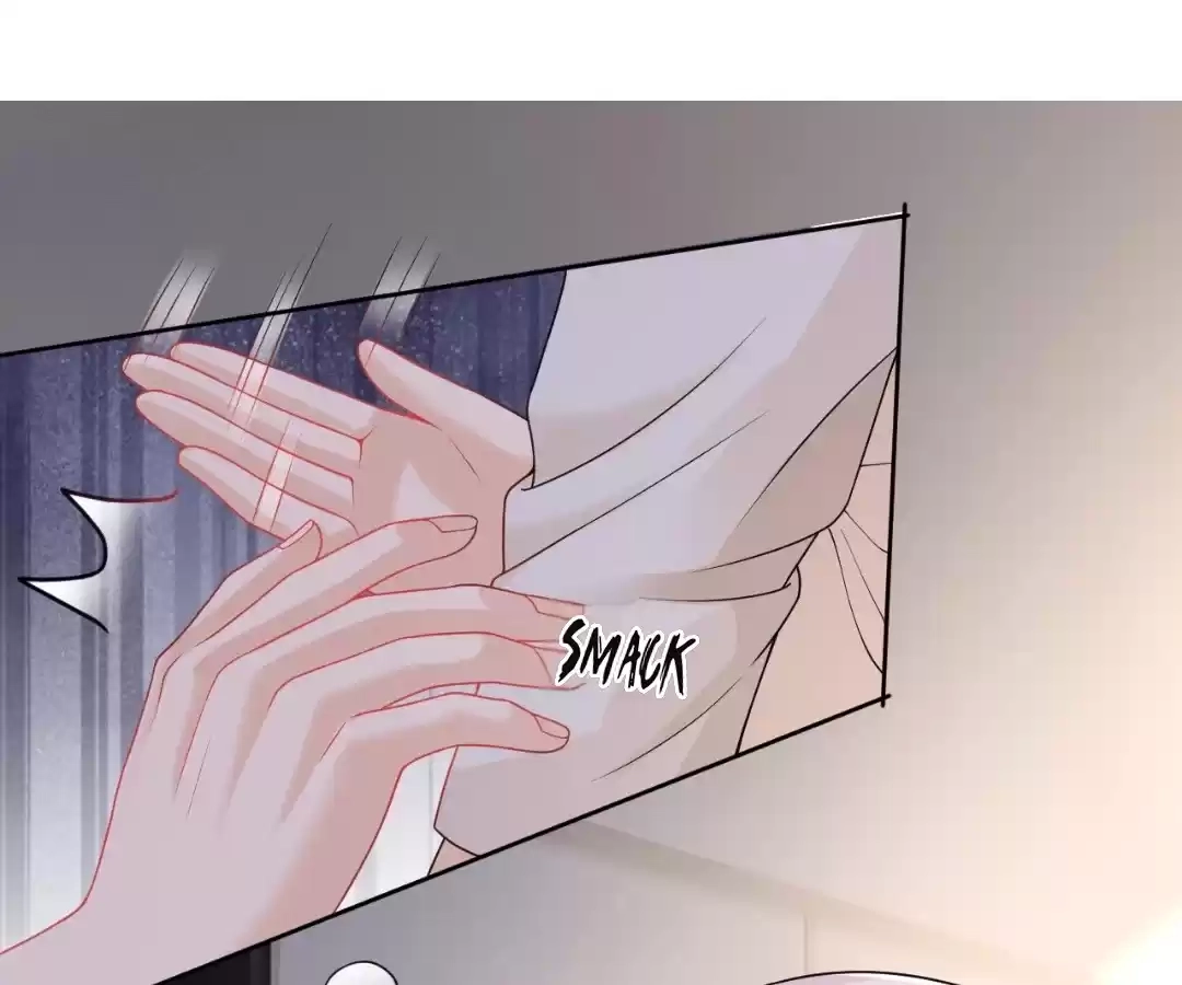 Read Coming Back as a Fair-Haired Boy chapter 104 image 25 on Lezhin