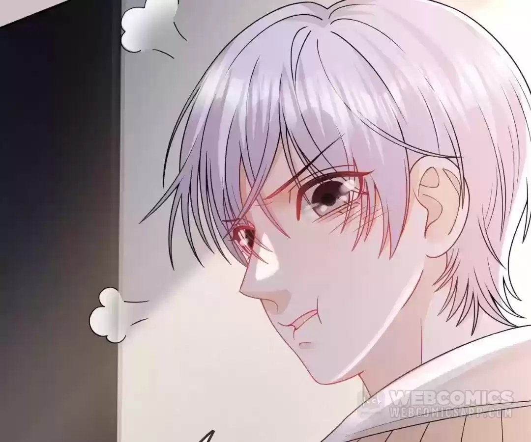 Read Coming Back as a Fair-Haired Boy chapter 104 image 26 on Lezhin