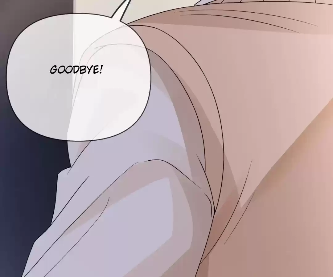 Read Coming Back as a Fair-Haired Boy chapter 104 image 27 on Lezhin