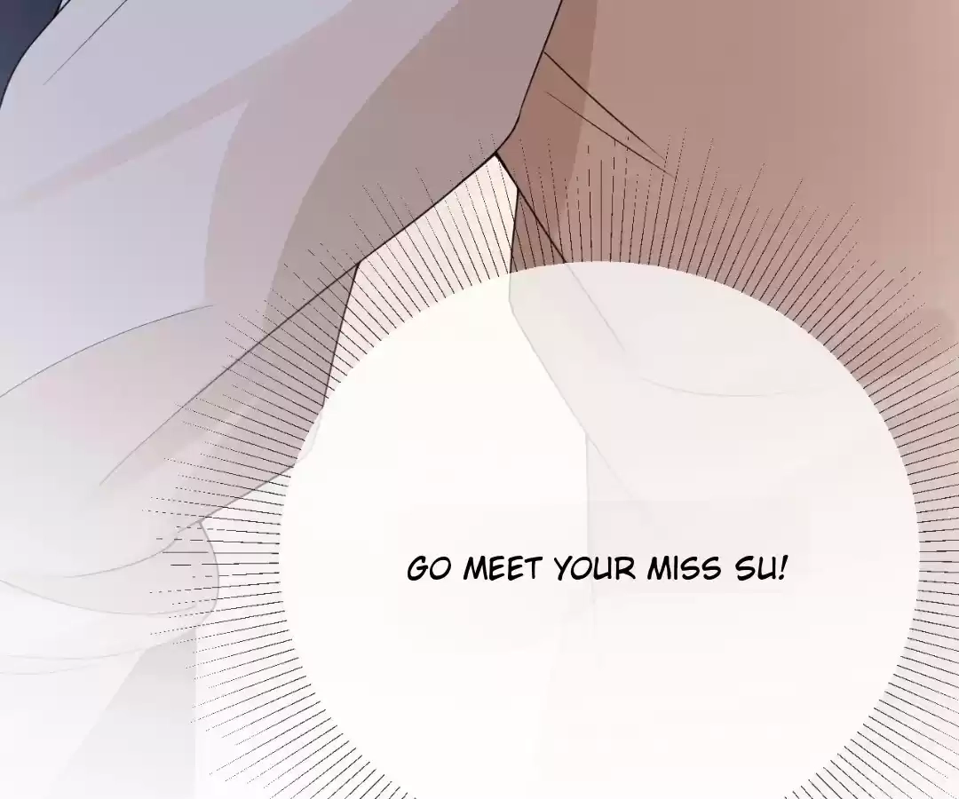 Read Coming Back as a Fair-Haired Boy chapter 104 image 28 on Lezhin
