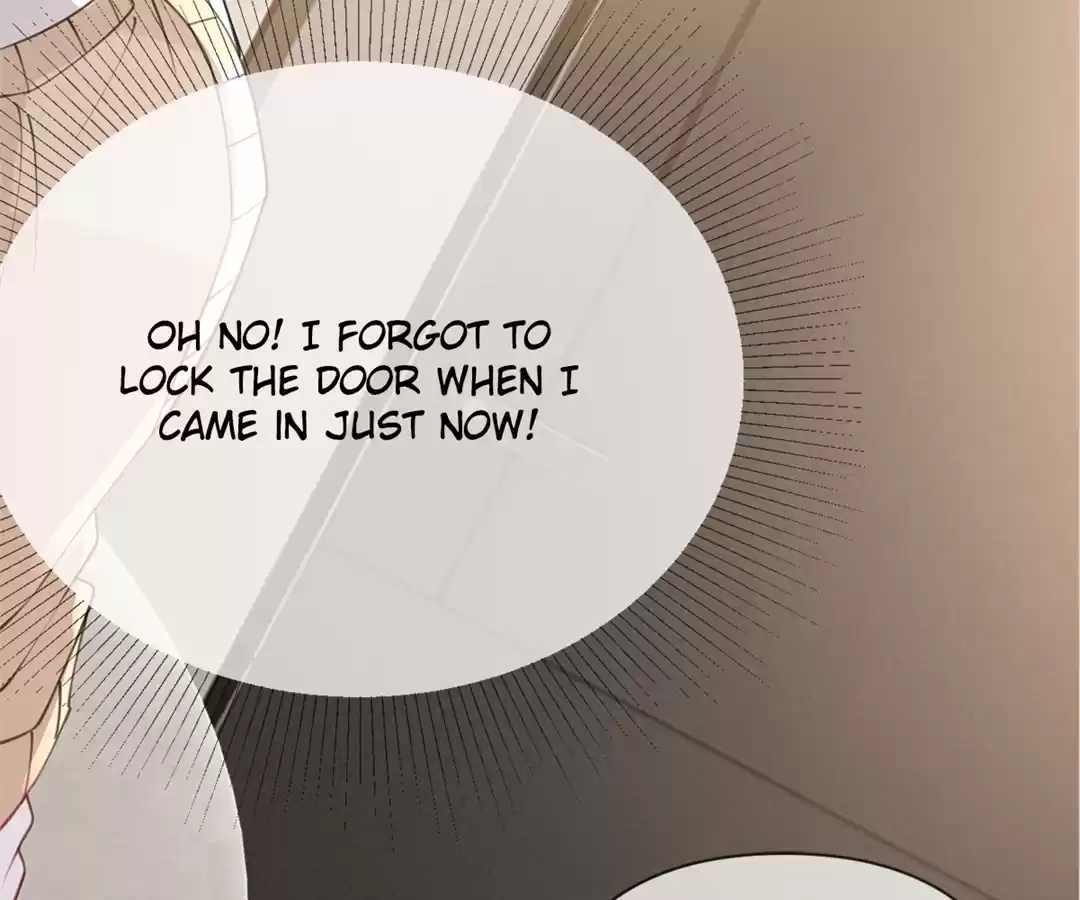 Read Coming Back as a Fair-Haired Boy chapter 104 image 3 on Lezhin
