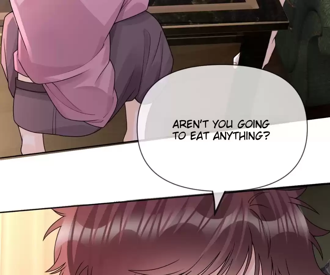 Read Coming Back as a Fair-Haired Boy chapter 104 image 33 on Lezhin