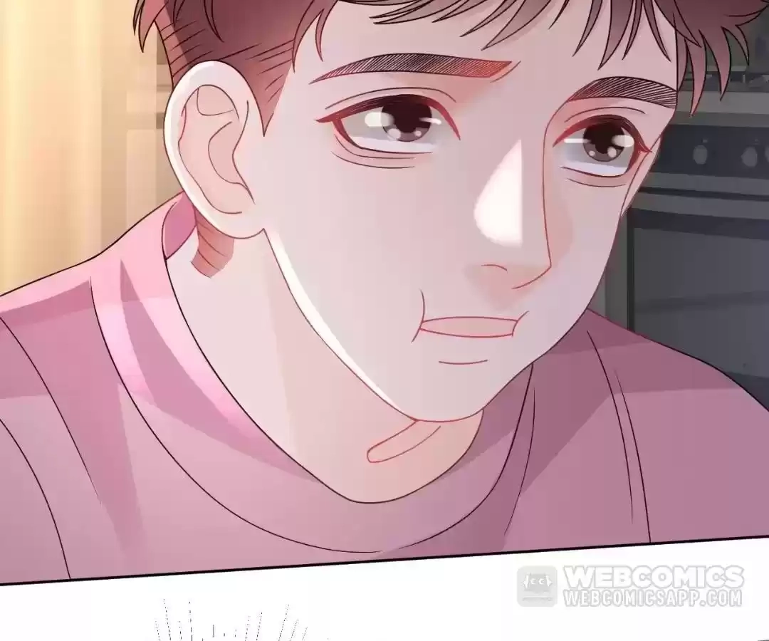 Read Coming Back as a Fair-Haired Boy chapter 104 image 34 on Lezhin