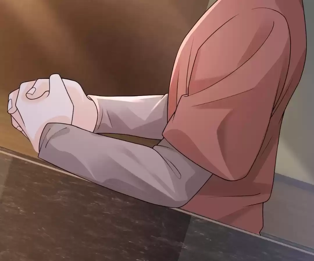 Read Coming Back as a Fair-Haired Boy chapter 104 image 36 on Lezhin