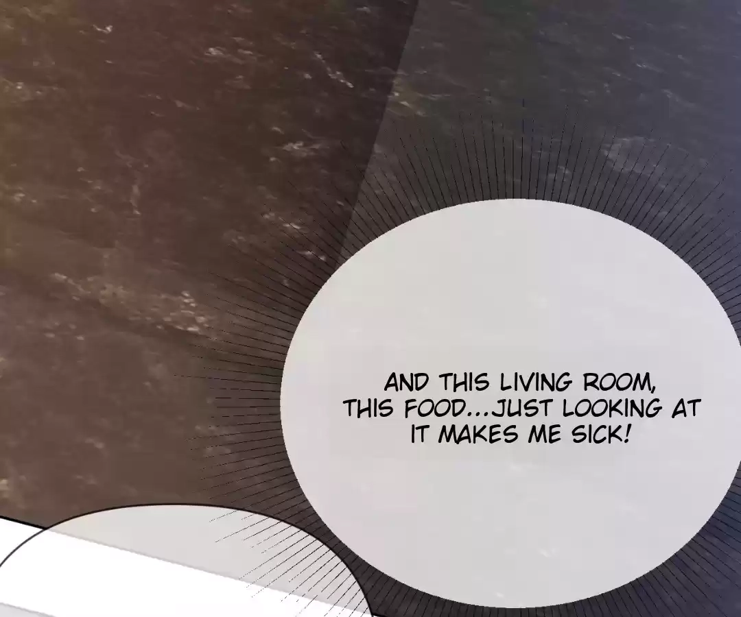 Read Coming Back as a Fair-Haired Boy chapter 104 image 37 on Lezhin
