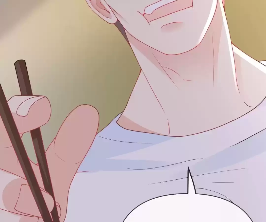 Read Coming Back as a Fair-Haired Boy chapter 104 image 39 on Lezhin