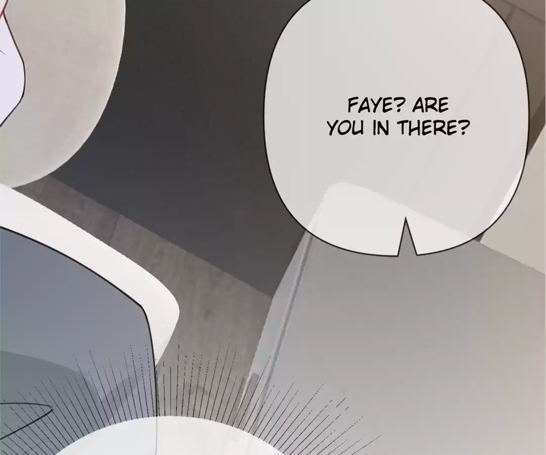 Read Coming Back as a Fair-Haired Boy chapter 104 image 4 on Lezhin