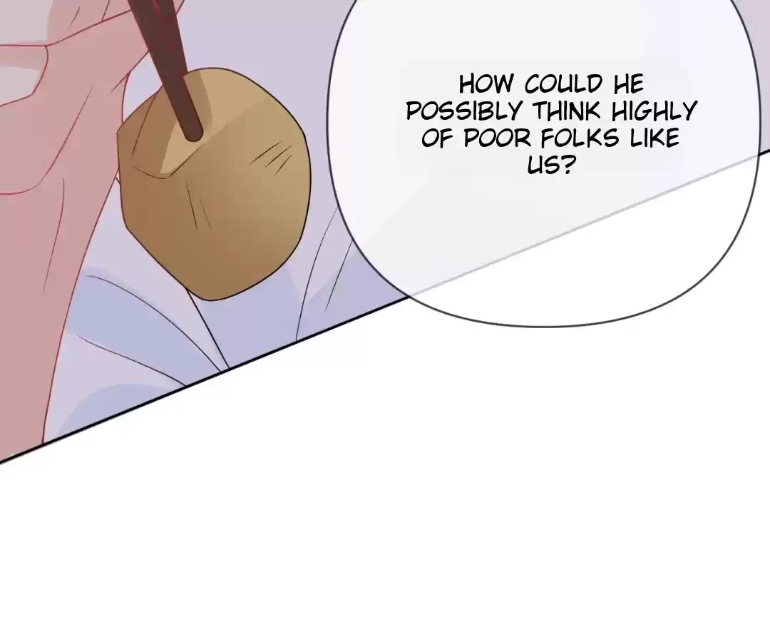 Read Coming Back as a Fair-Haired Boy chapter 104 image 40 on Lezhin