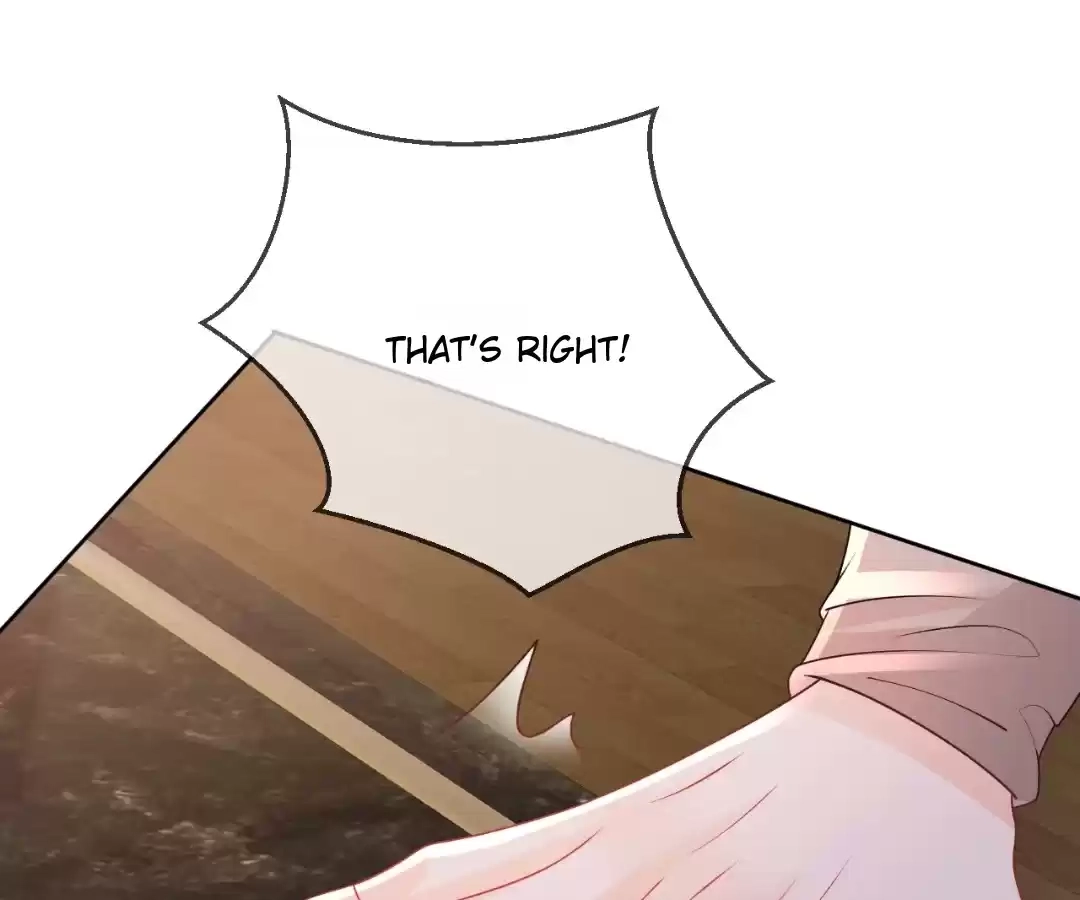 Read Coming Back as a Fair-Haired Boy chapter 104 image 41 on Lezhin