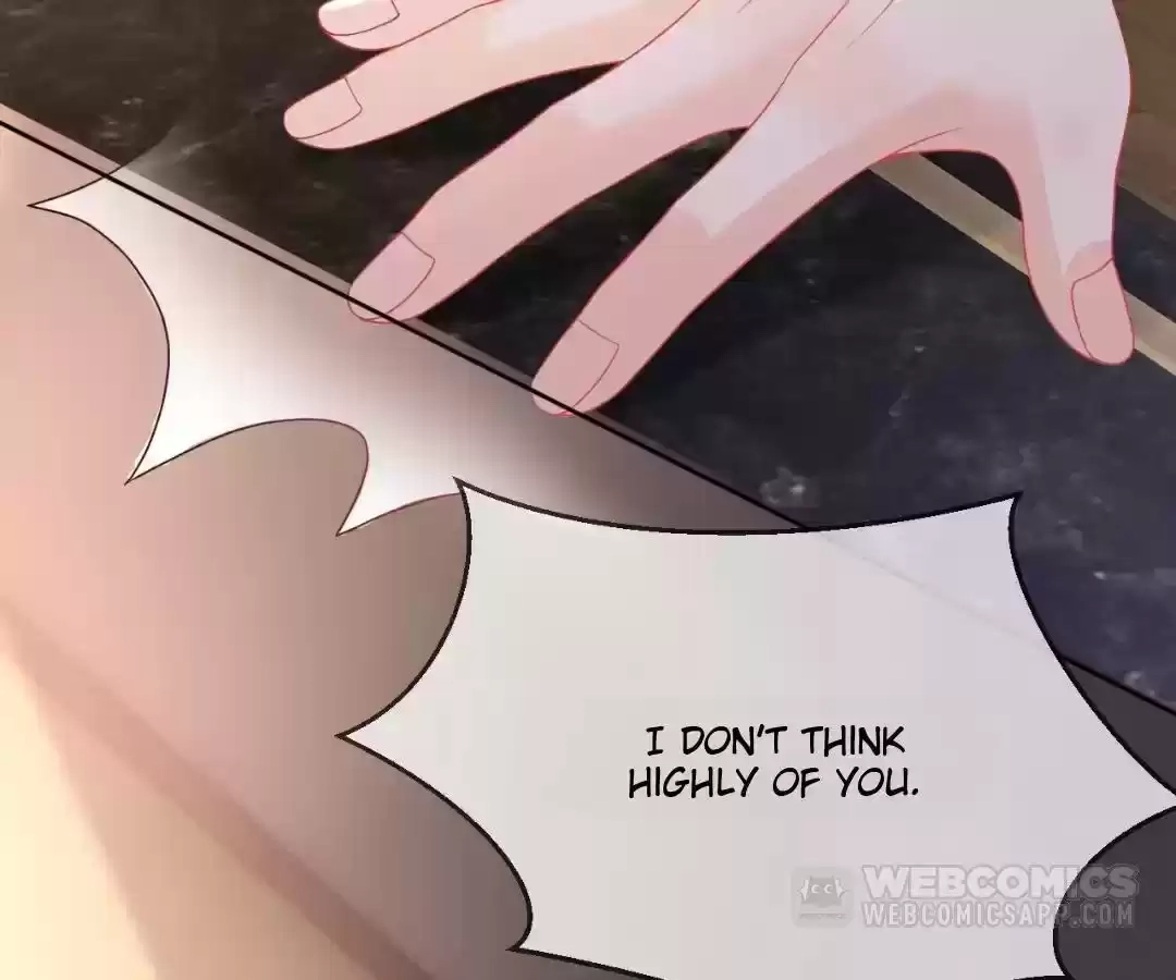 Read Coming Back as a Fair-Haired Boy chapter 104 image 42 on Lezhin