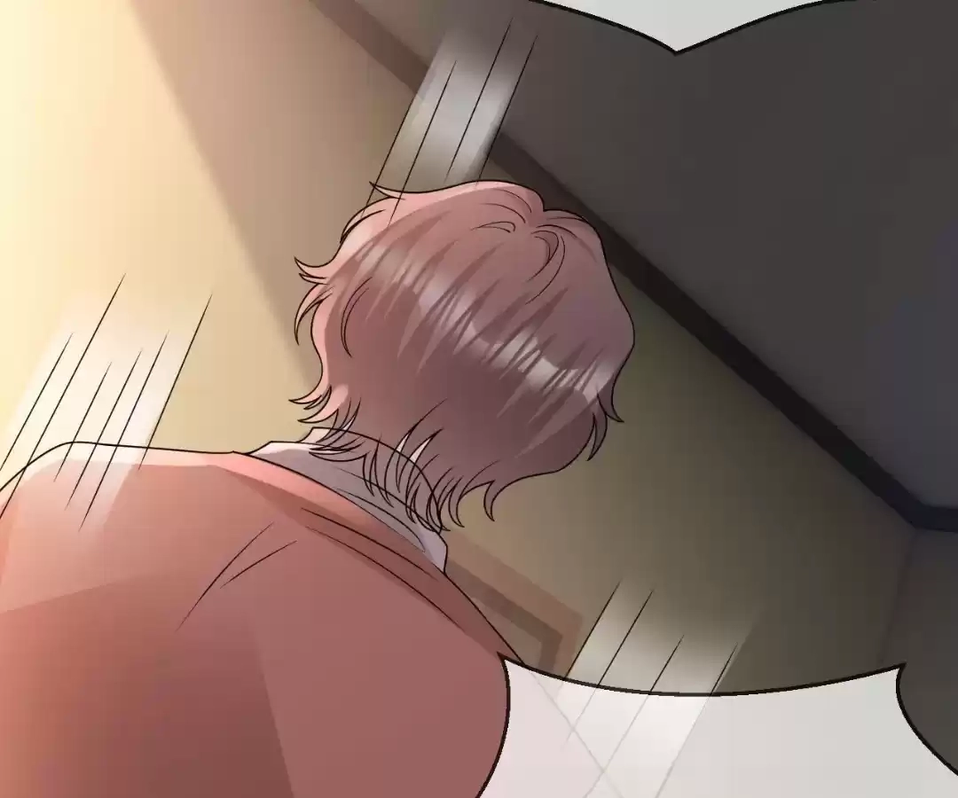 Read Coming Back as a Fair-Haired Boy chapter 104 image 43 on Lezhin