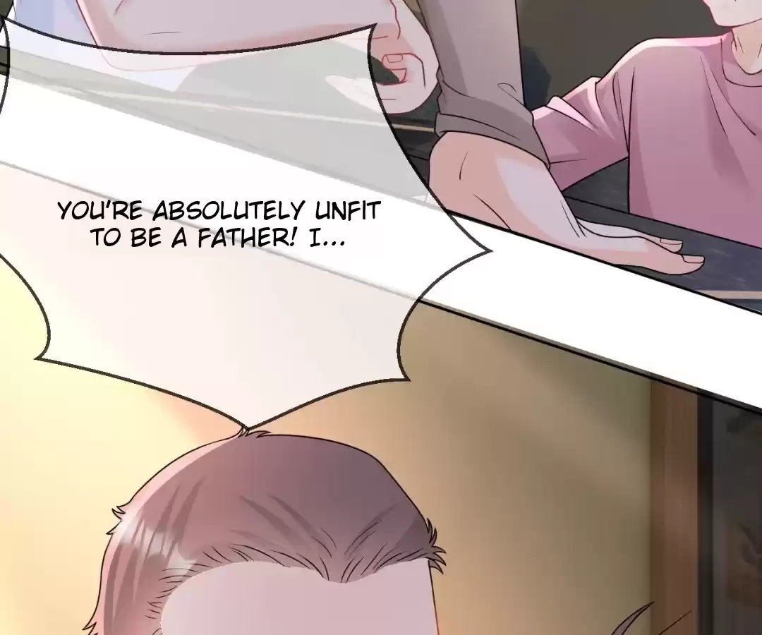 Read Coming Back as a Fair-Haired Boy chapter 104 image 45 on Lezhin