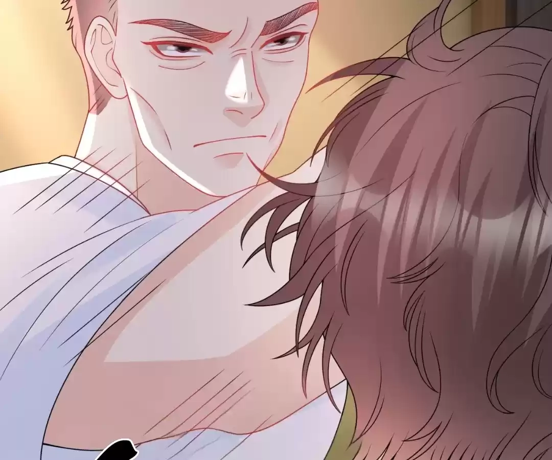 Read Coming Back as a Fair-Haired Boy chapter 104 image 46 on Lezhin