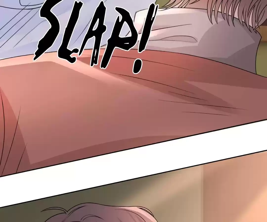 Read Coming Back as a Fair-Haired Boy chapter 104 image 47 on Lezhin
