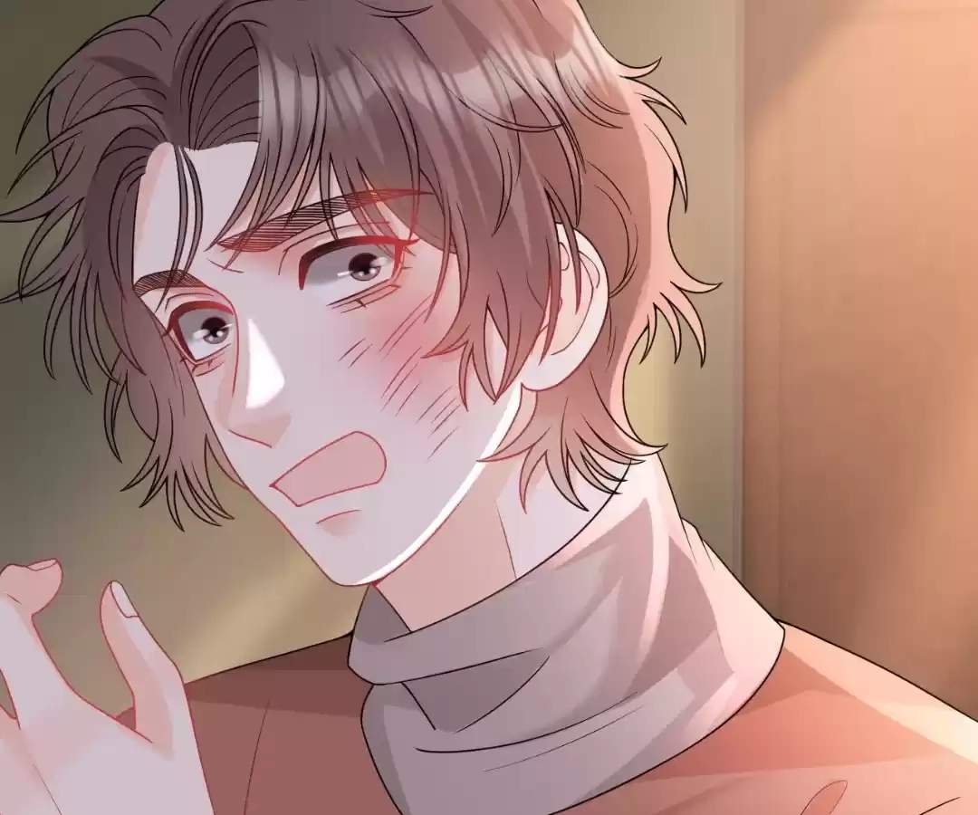 Read Coming Back as a Fair-Haired Boy chapter 104 image 48 on Lezhin
