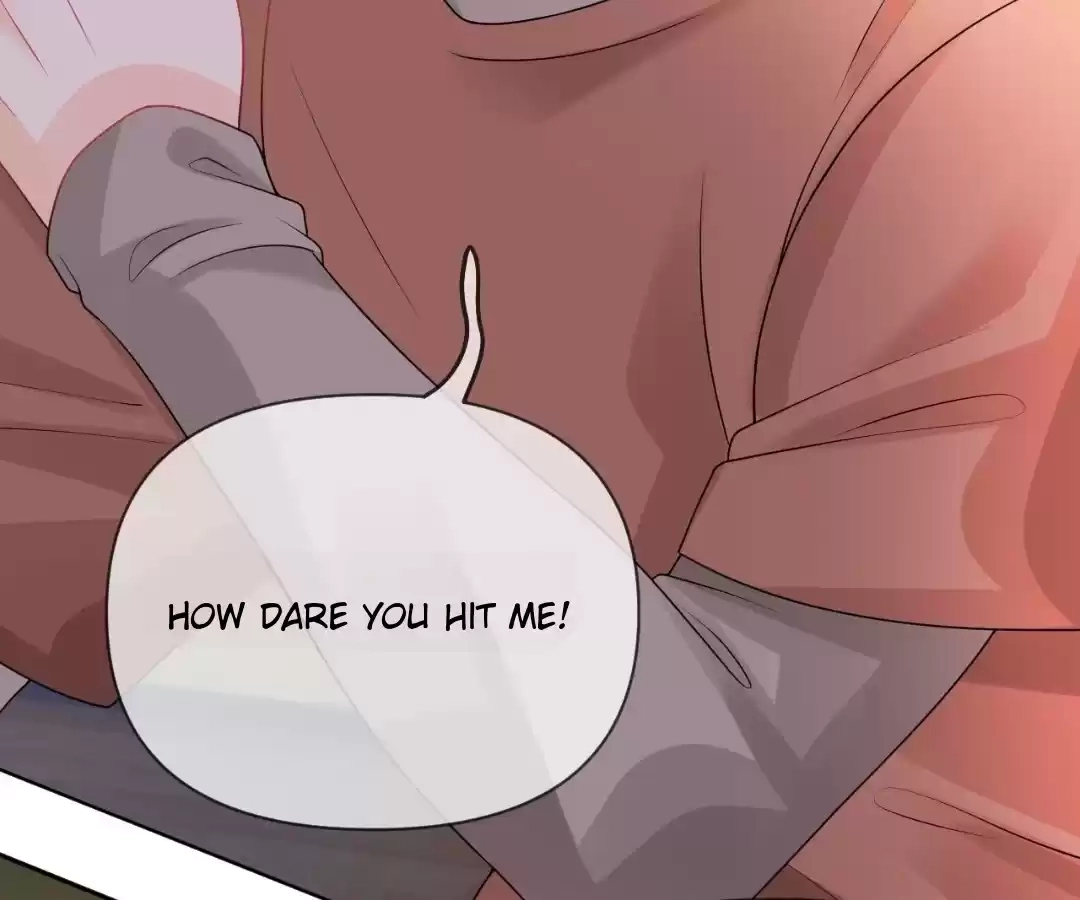 Read Coming Back as a Fair-Haired Boy chapter 104 image 49 on Lezhin