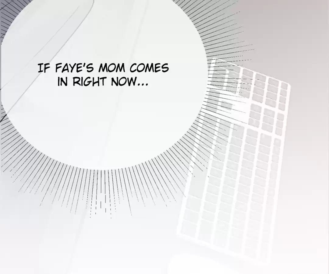 Read Coming Back as a Fair-Haired Boy chapter 104 image 5 on Lezhin