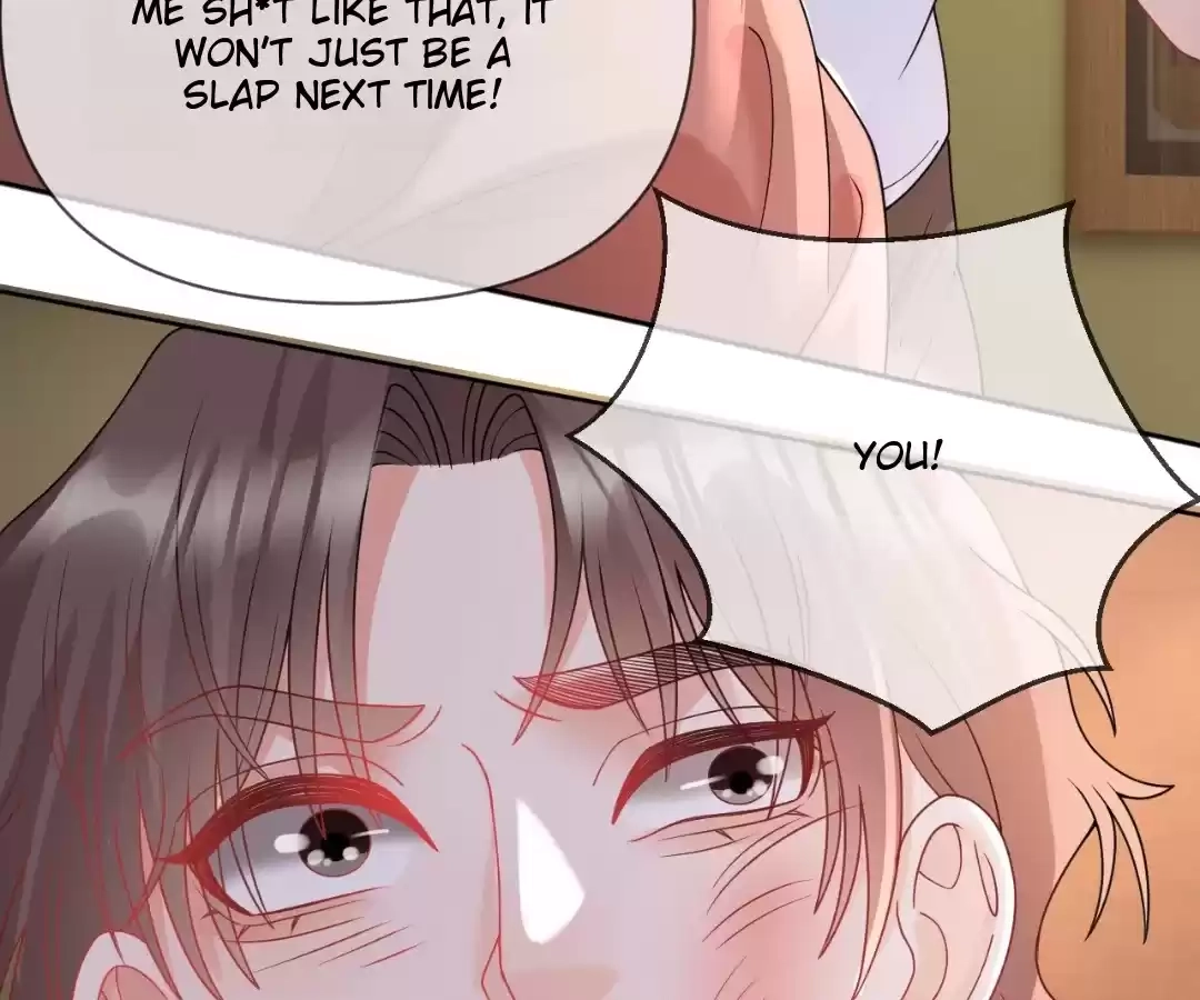 Read Coming Back as a Fair-Haired Boy chapter 104 image 52 on Lezhin