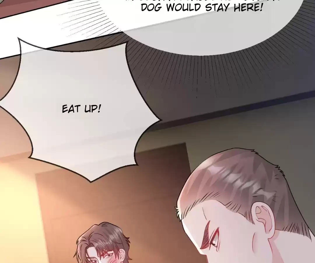 Read Coming Back as a Fair-Haired Boy chapter 104 image 54 on Lezhin