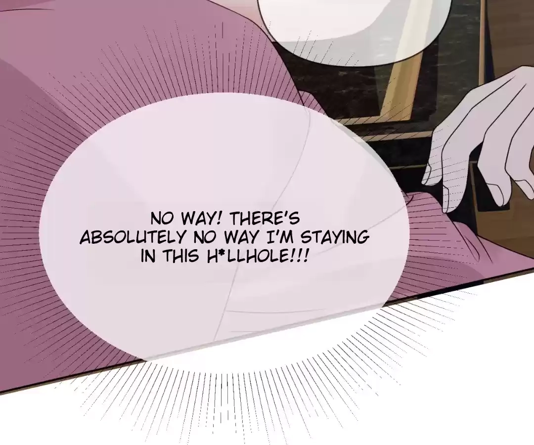Read Coming Back as a Fair-Haired Boy chapter 104 image 56 on Lezhin