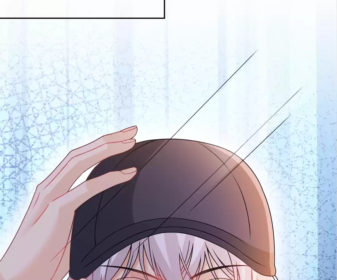 Read Coming Back as a Fair-Haired Boy chapter 104 image 59 on Lezhin