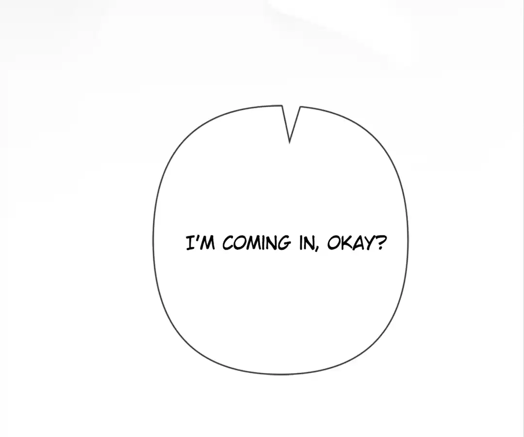 Read Coming Back as a Fair-Haired Boy chapter 104 image 6 on Lezhin