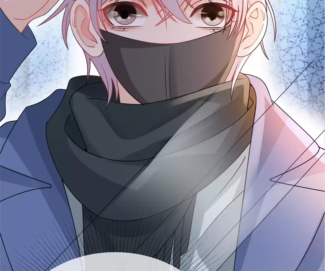 Read Coming Back as a Fair-Haired Boy chapter 104 image 60 on Lezhin