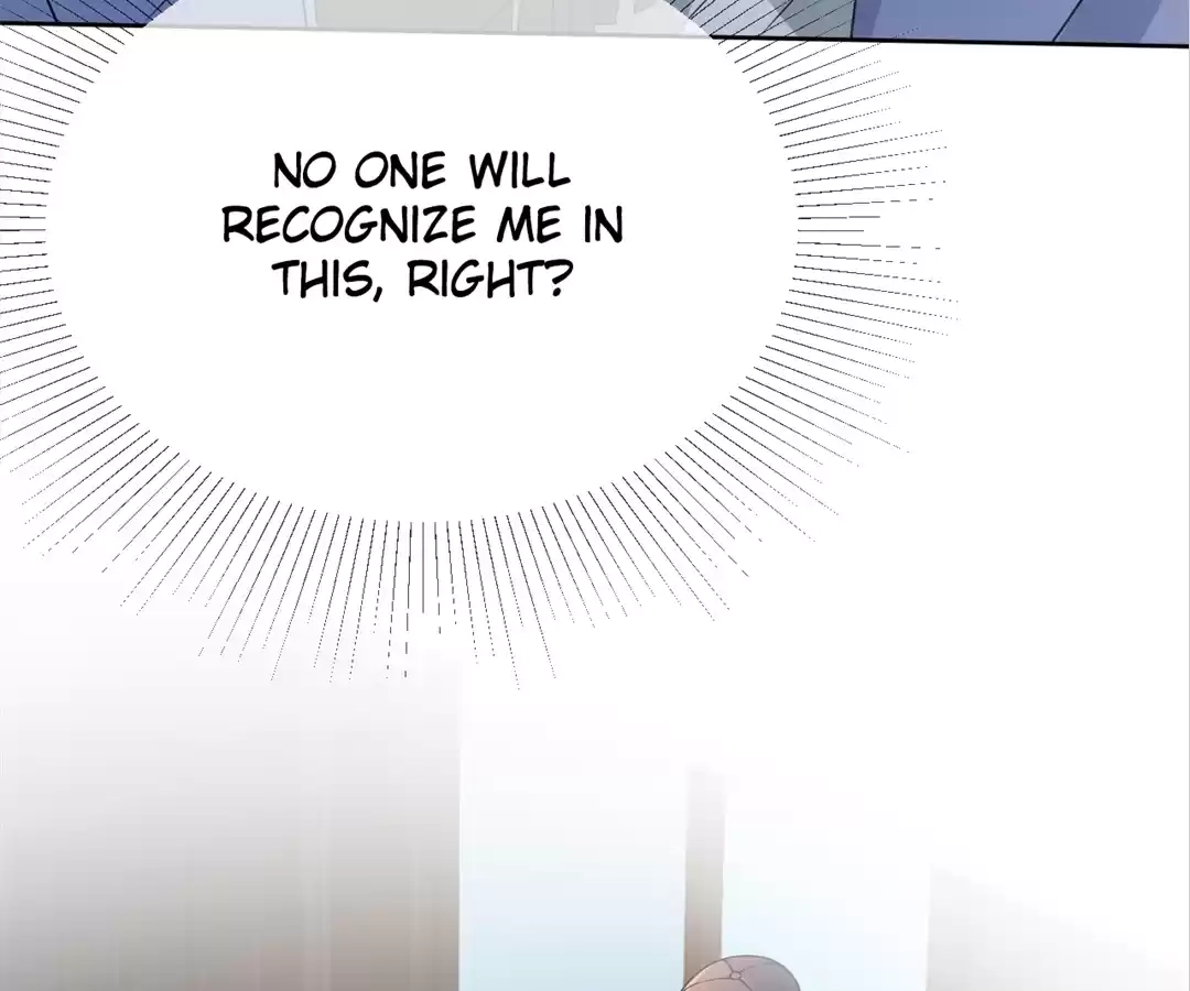 Read Coming Back as a Fair-Haired Boy chapter 104 image 61 on Lezhin