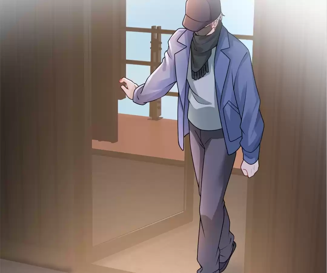 Read Coming Back as a Fair-Haired Boy chapter 104 image 62 on Lezhin