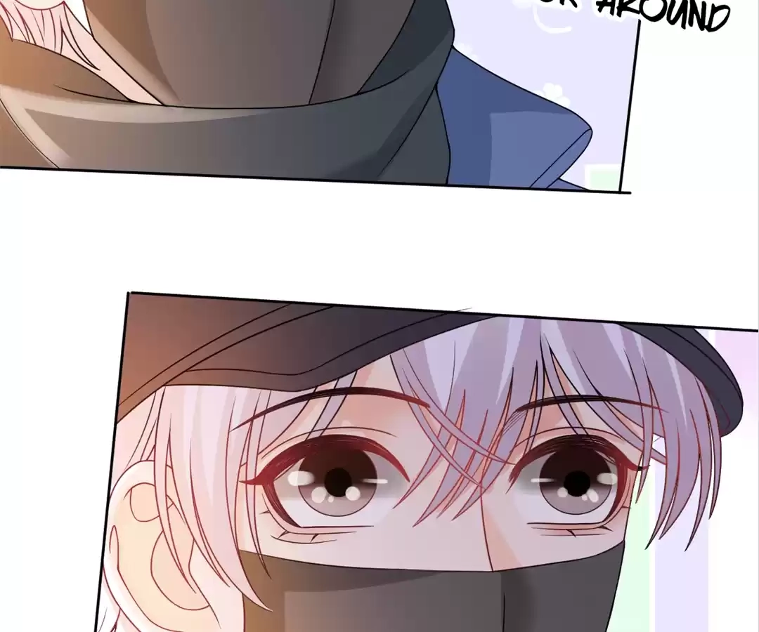 Read Coming Back as a Fair-Haired Boy chapter 104 image 64 on Lezhin