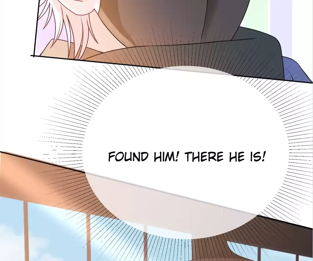 Read Coming Back as a Fair-Haired Boy chapter 104 image 65 on Lezhin