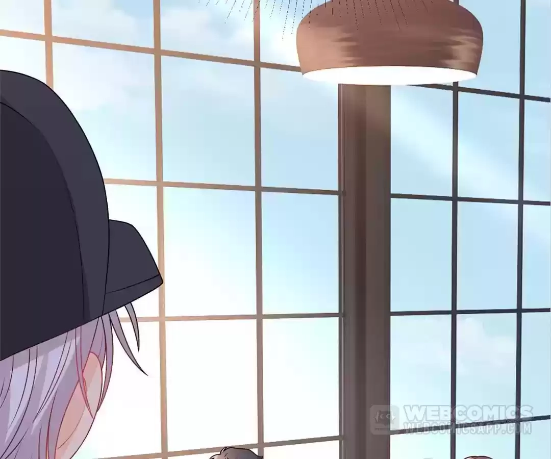Read Coming Back as a Fair-Haired Boy chapter 104 image 66 on Lezhin