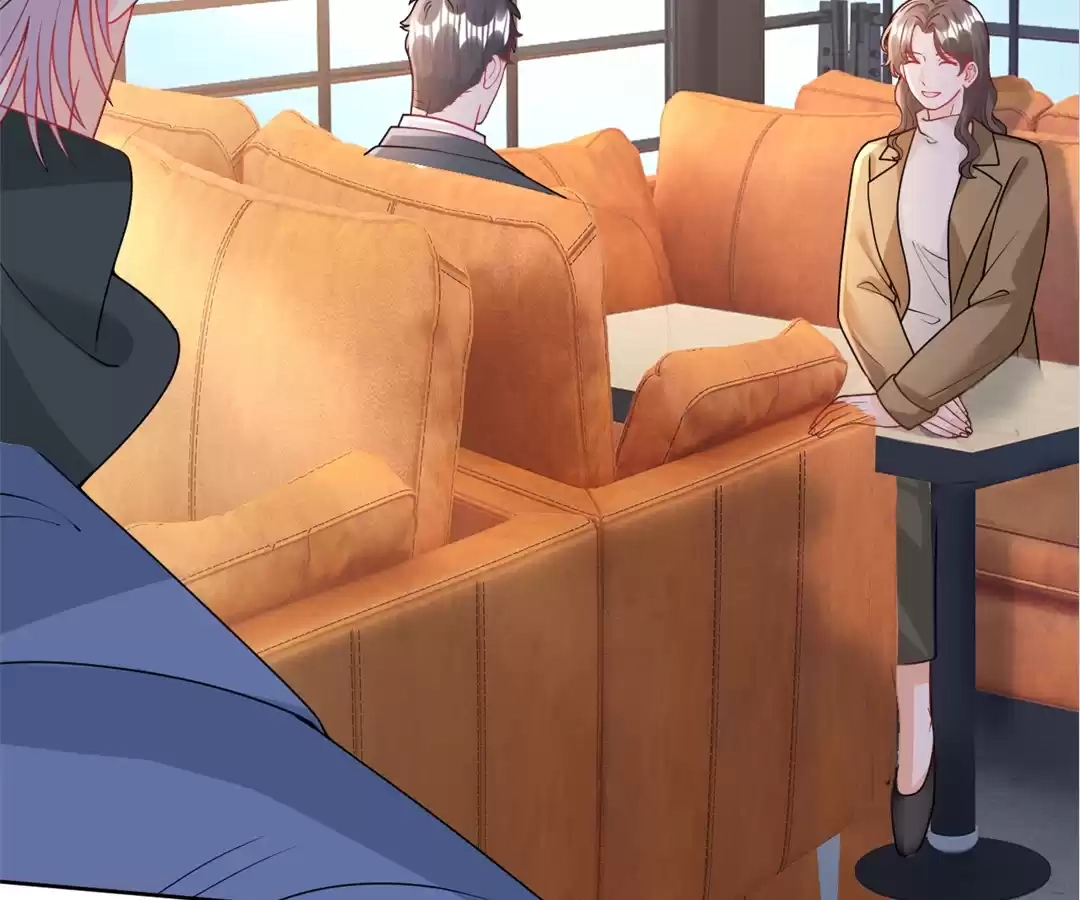 Read Coming Back as a Fair-Haired Boy chapter 104 image 67 on Lezhin