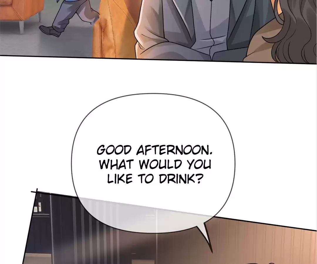 Read Coming Back as a Fair-Haired Boy chapter 104 image 69 on Lezhin