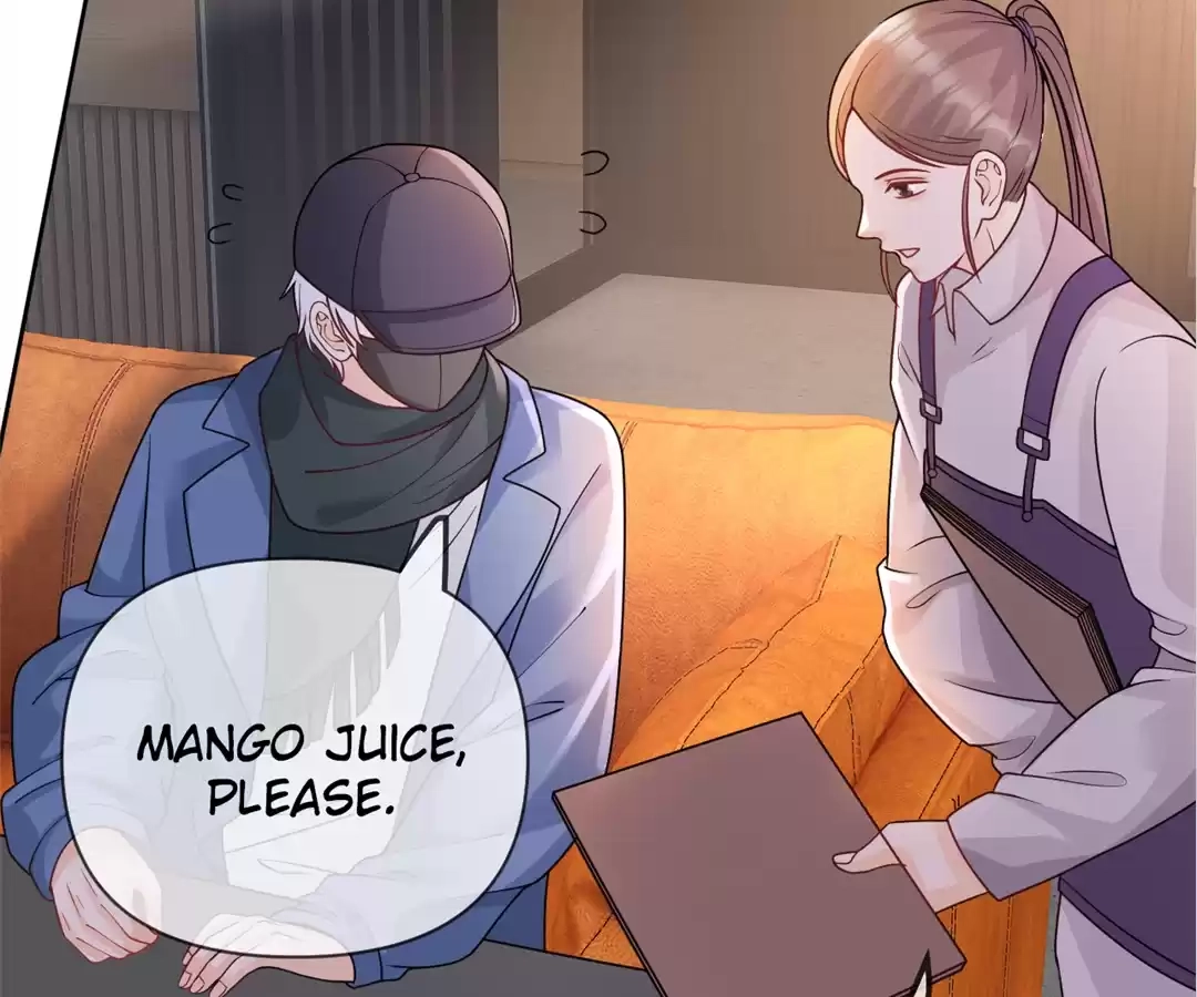 Read Coming Back as a Fair-Haired Boy chapter 104 image 70 on Lezhin