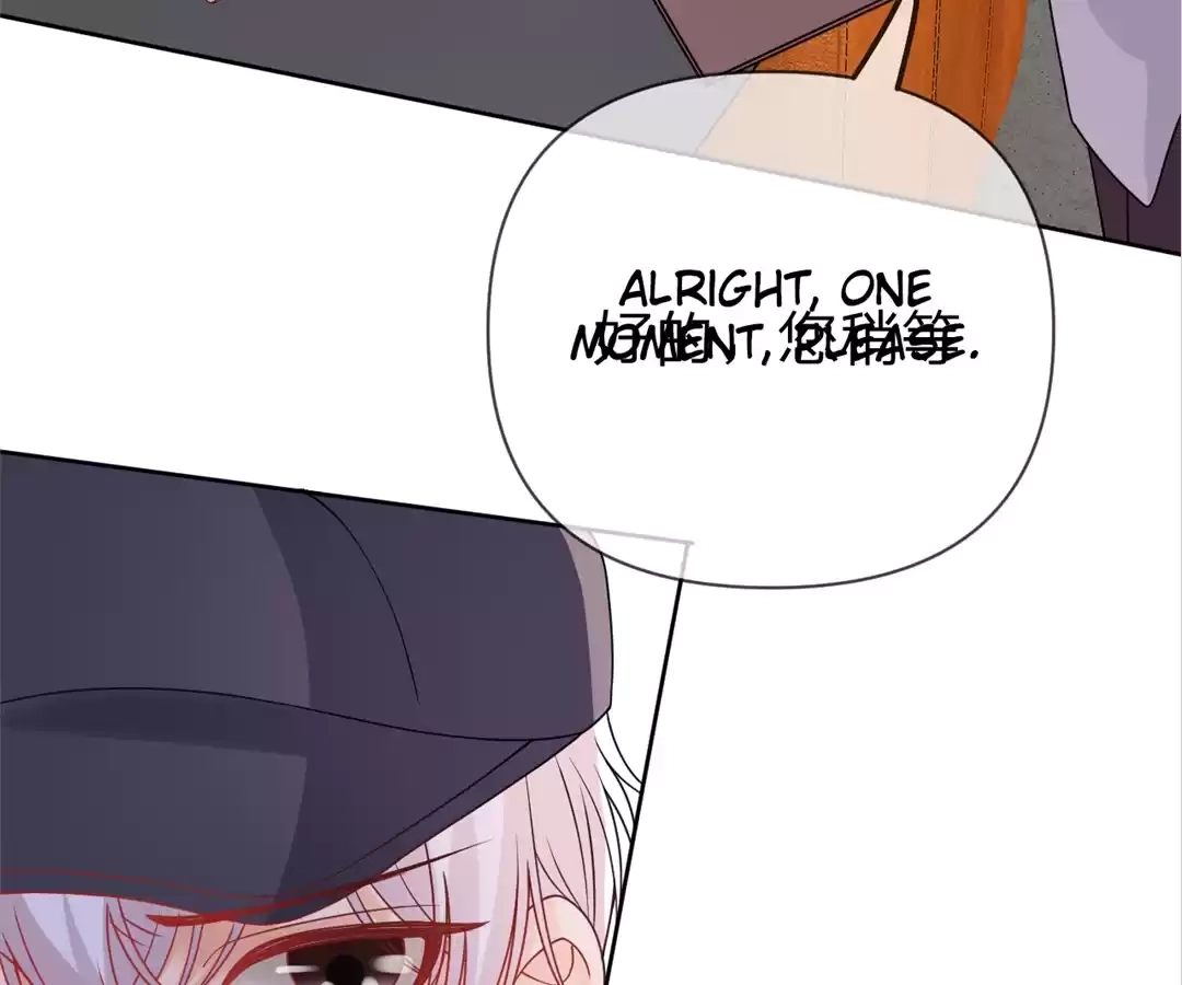 Read Coming Back as a Fair-Haired Boy chapter 104 image 71 on Lezhin