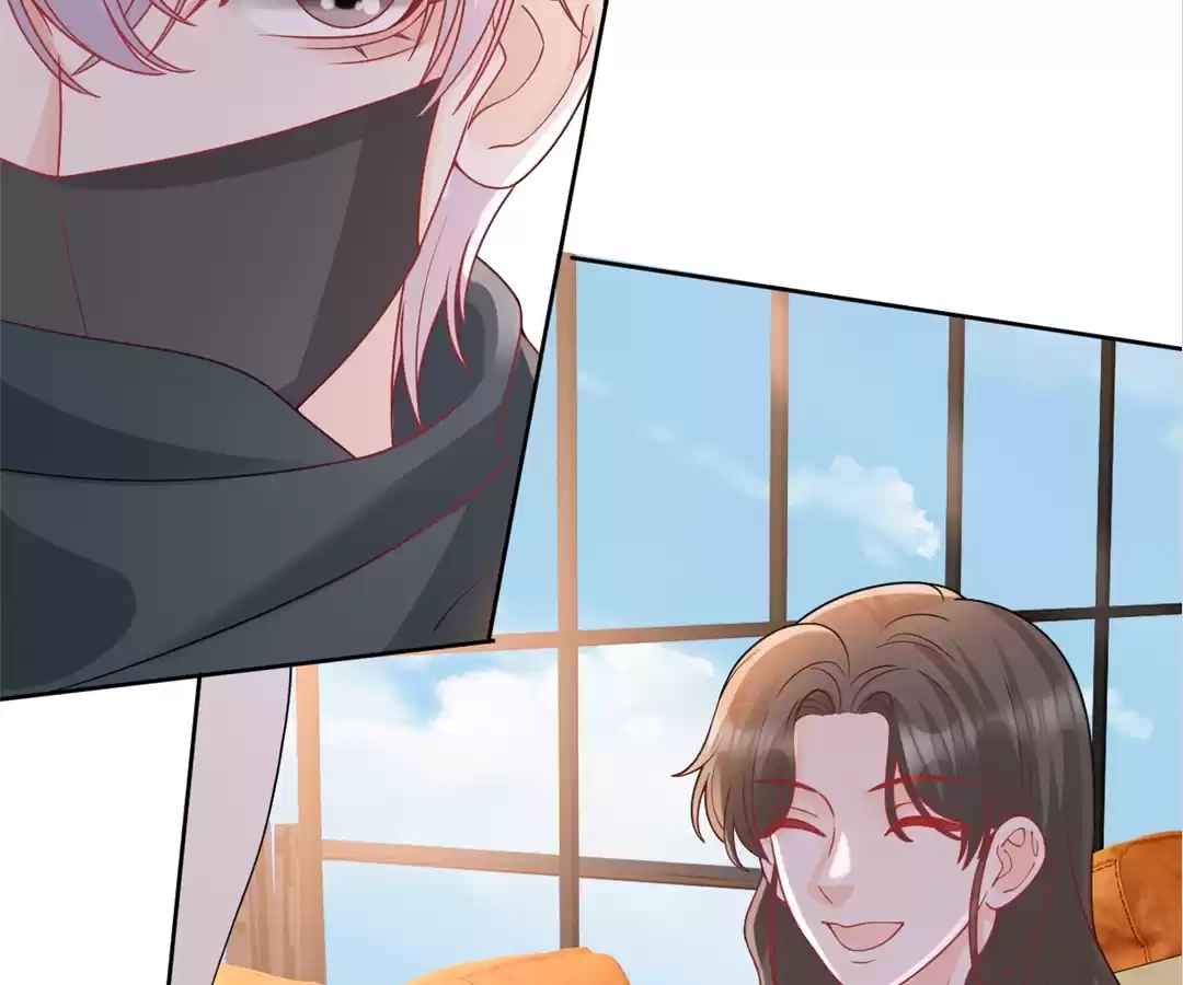 Read Coming Back as a Fair-Haired Boy chapter 104 image 72 on Lezhin